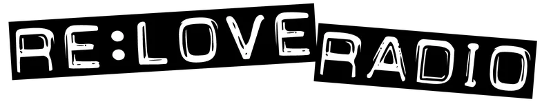 Re:love Radio